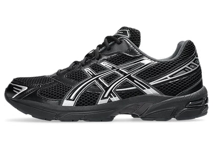 Asics-GEL-1130