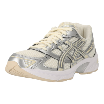Gel 1130 Cream Pure Silver