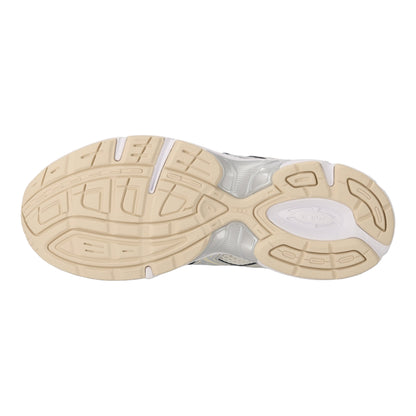 Gel 1130 Cream Pure Silver