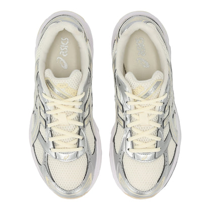 Gel 1130 Cream Pure Silver