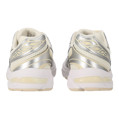 Gel 1130 Cream Pure Silver