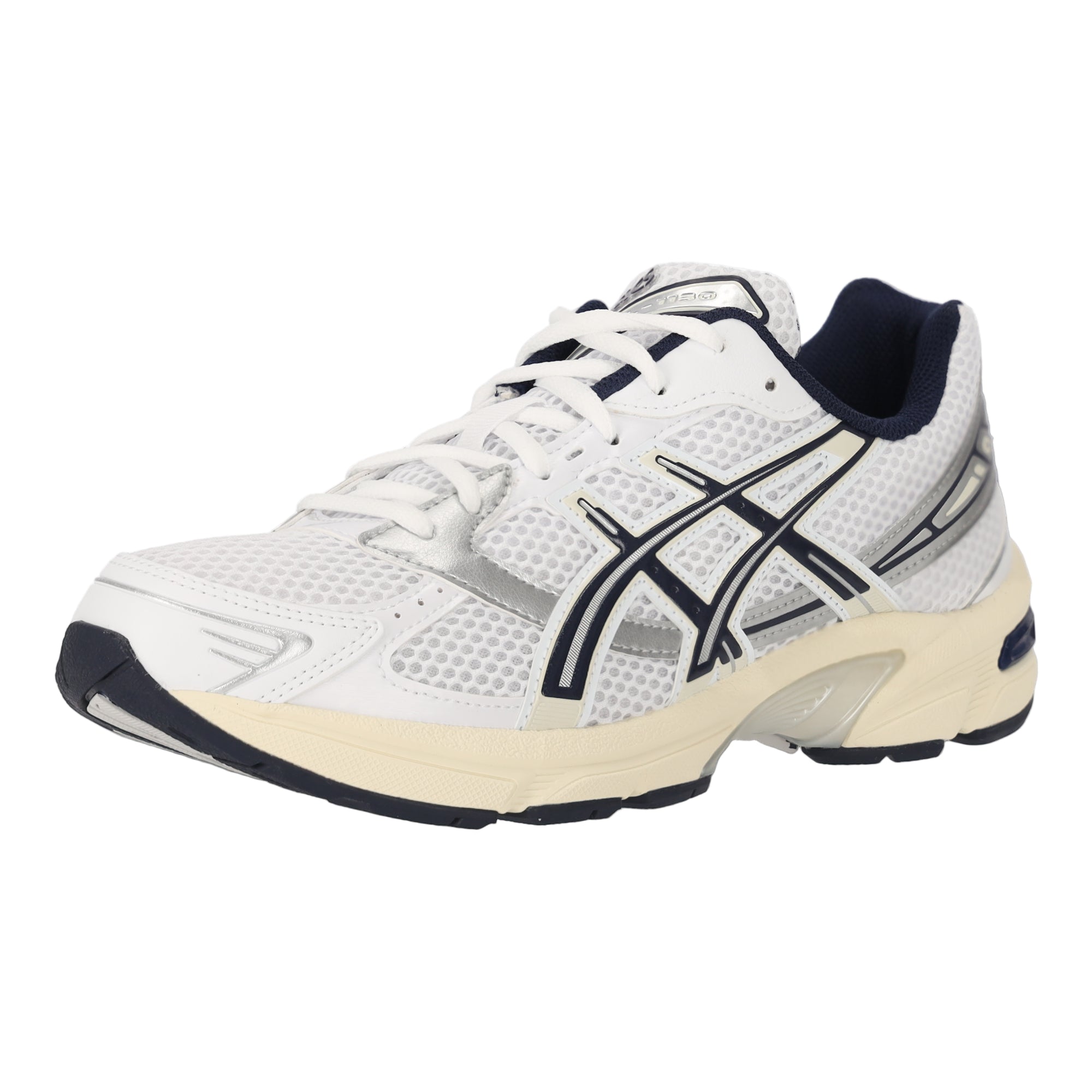 Gel 1130 White Midnight
