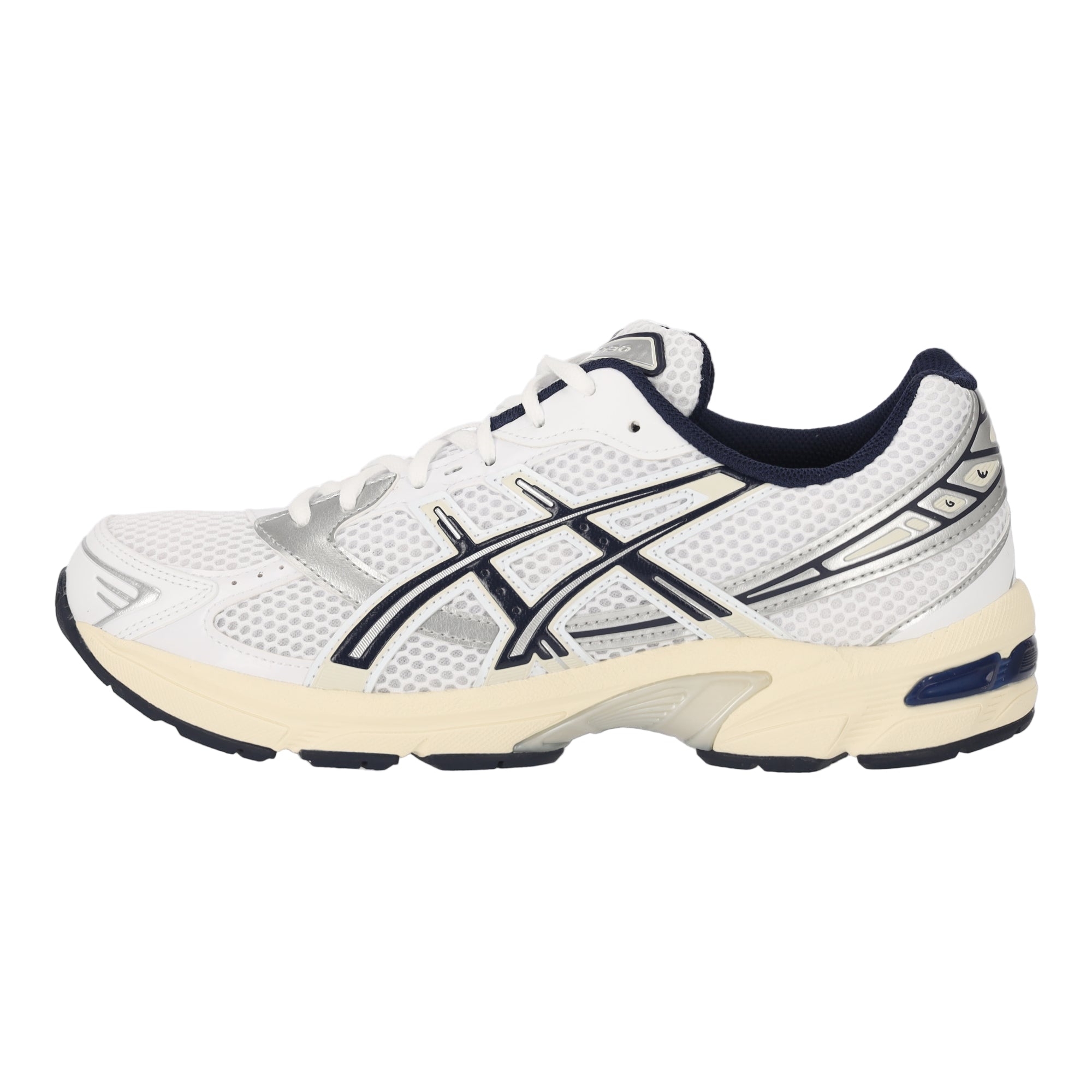 Gel 1130 White Midnight