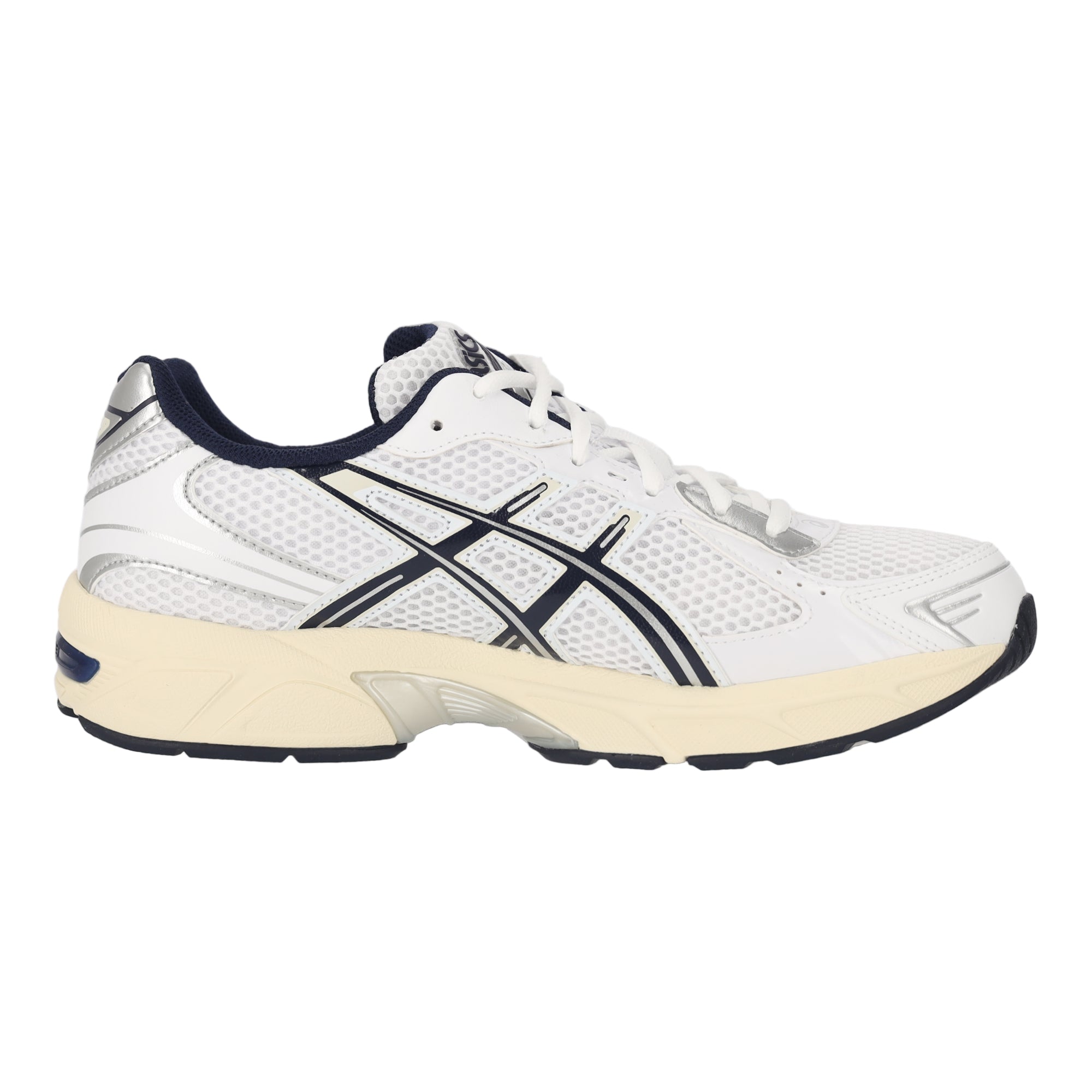 Gel 1130 White Midnight