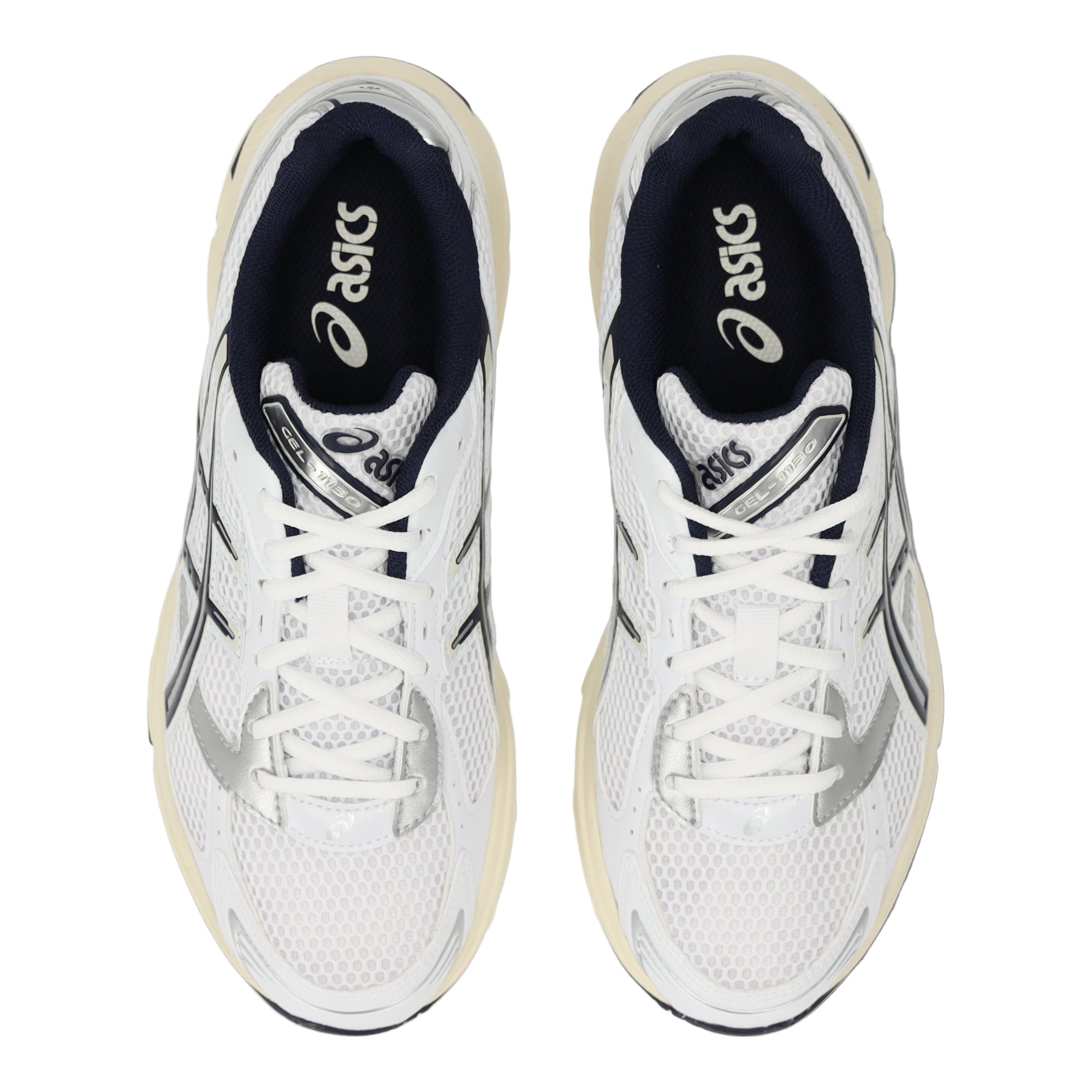 Gel 1130 White Midnight