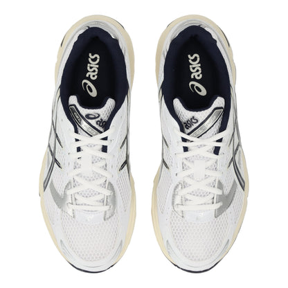 Gel 1130 White Midnight