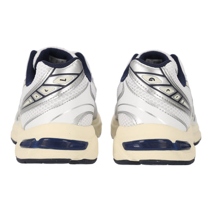 Gel 1130 White Midnight