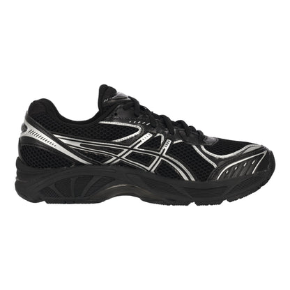 GT 2160 Black Pure Silver