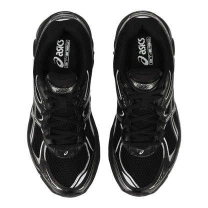 GT 2160 Black Pure Silver