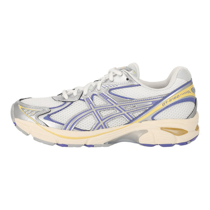 GT 2160 White Blue Violet