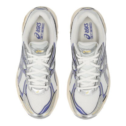 GT 2160 White Blue Violet