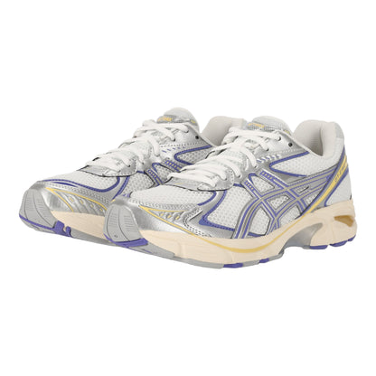GT 2160 White Blue Violet
