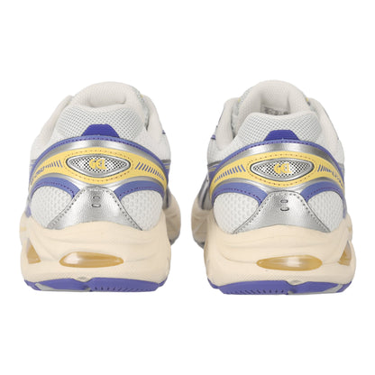 GT 2160 White Blue Violet