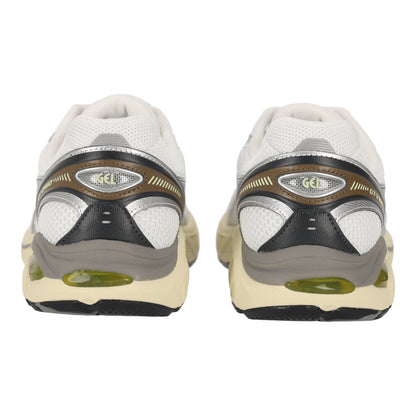 GT 2160 White Soft Yellow