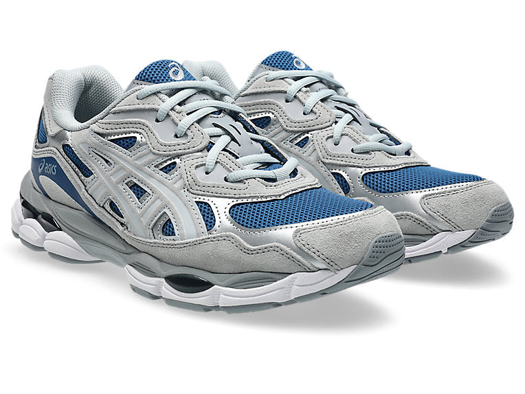 Asics-GEL-NYC