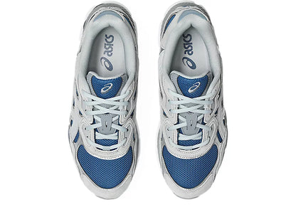 Asics-GEL-NYC