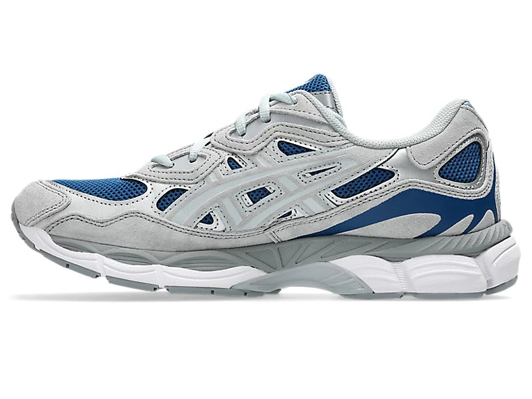 Asics-GEL-NYC