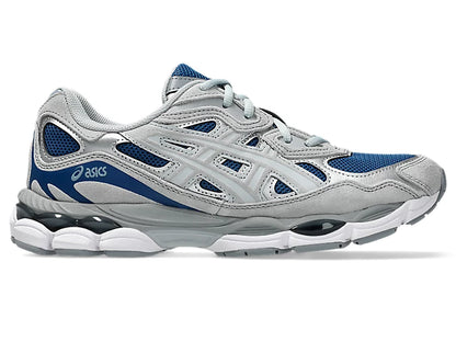 Asics-GEL-NYC