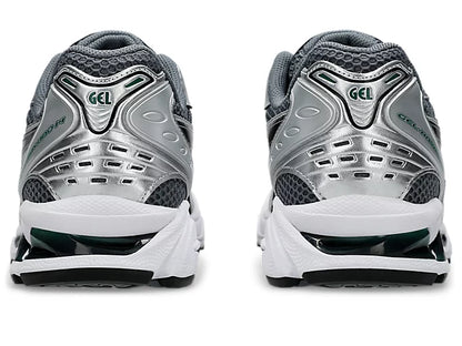 GEL- Kayano 14