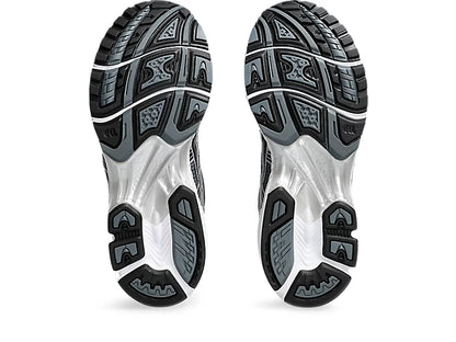 GEL- Kayano 14
