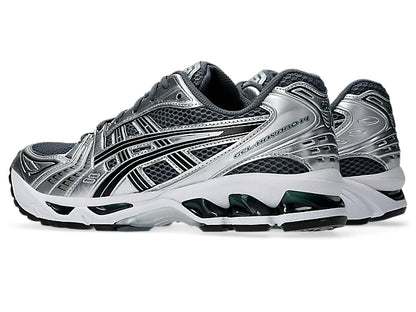 GEL- Kayano 14