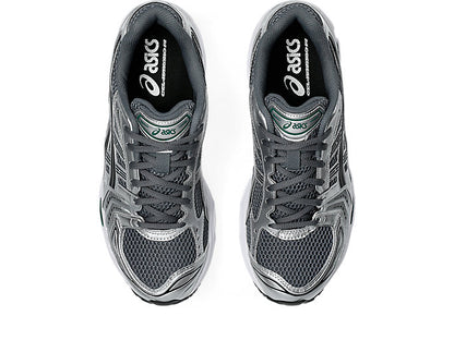 GEL- Kayano 14