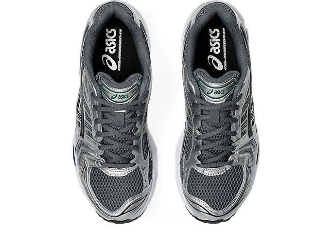GEL- Kayano 14
