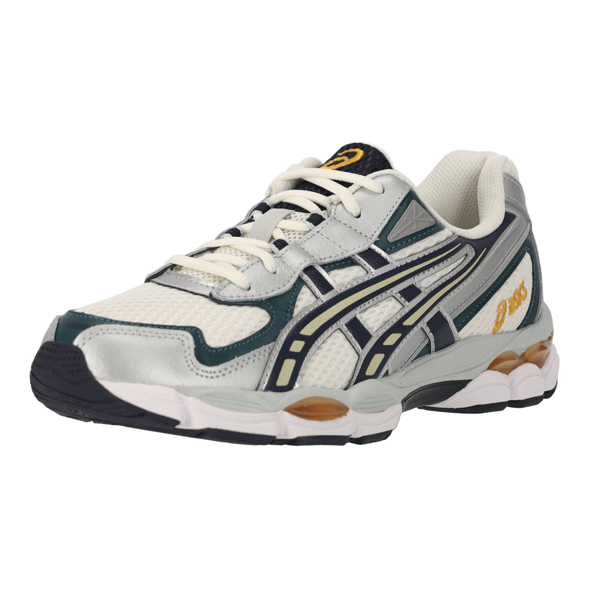Gel NYC 2055 Cream Midnight