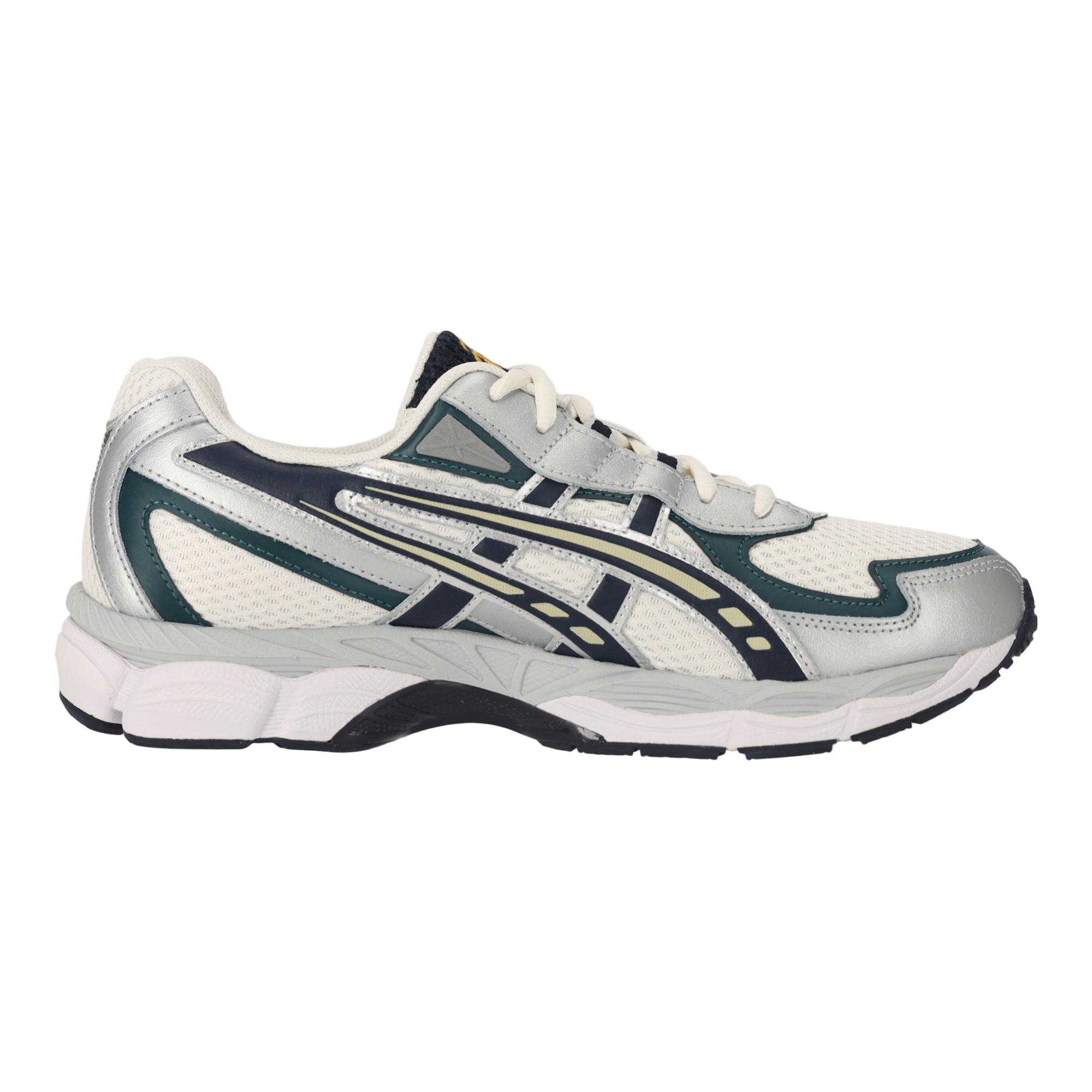 Gel NYC 2055 Cream Midnight