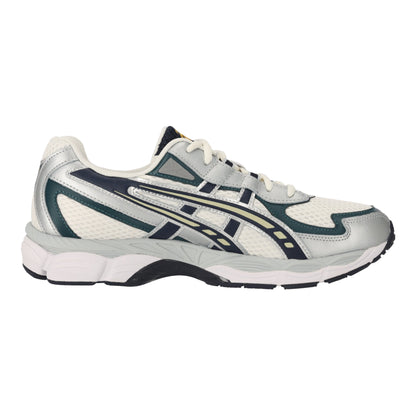 Gel NYC 2055 Cream Midnight