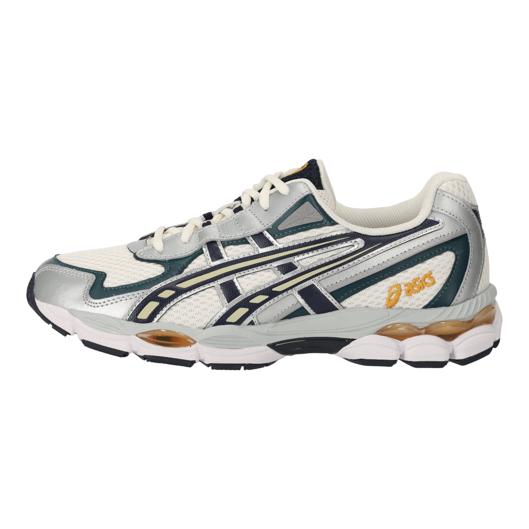 Gel NYC 2055 Cream Midnight