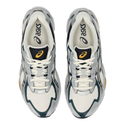Gel NYC 2055 Cream Midnight