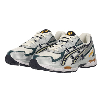 Gel NYC 2055 Cream Midnight