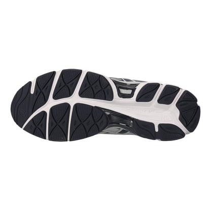 Gel NYC 2055 Cream Midnight