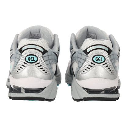 Gel Nimbus 10.1 White Piedmont Grey Blue