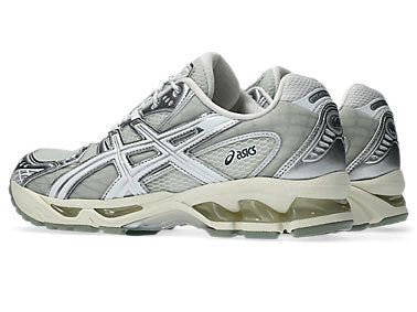 Asics-GEL-NIMBUS 10.1