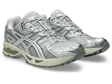 Asics-GEL-NIMBUS 10.1