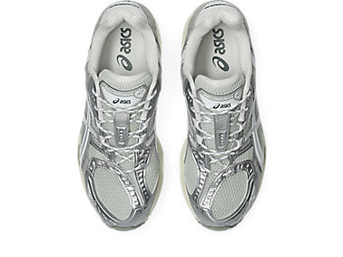 Asics-GEL-NIMBUS 10.1