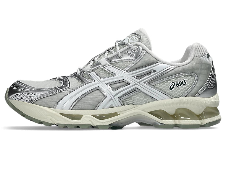 Asics-GEL-NIMBUS 10.1