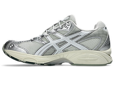 Asics-GEL-NIMBUS 10.1