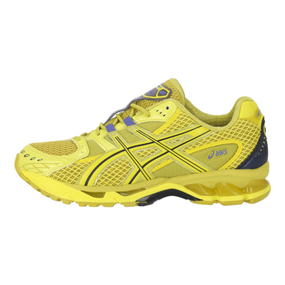 Gel Nimbus 10.1 Kelp Lemon Spark