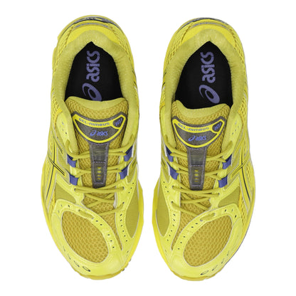 Gel Nimbus 10.1 Kelp Lemon Spark