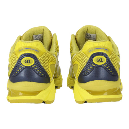 Gel Nimbus 10.1 Kelp Lemon Spark