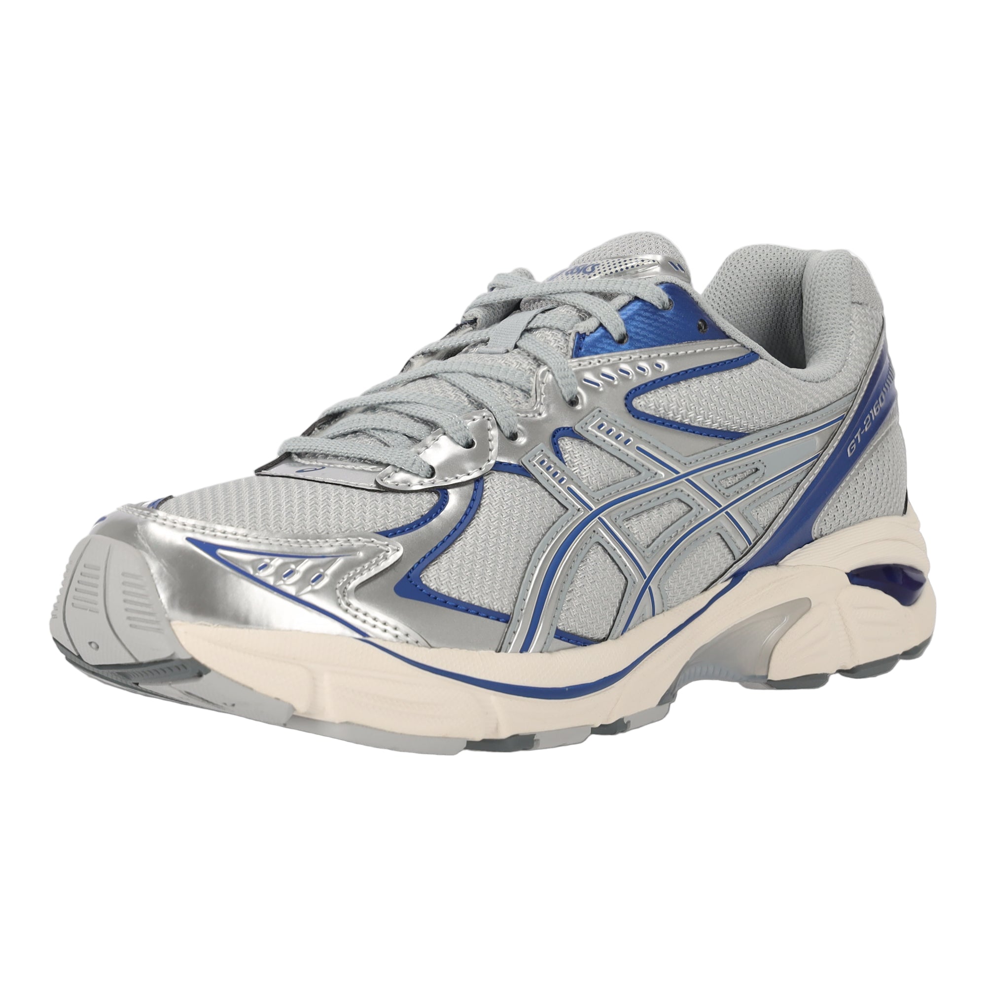GT 2160 Piedmont Grey Deep Marine