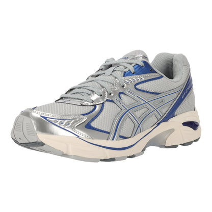 GT 2160 Piedmont Grey Deep Marine