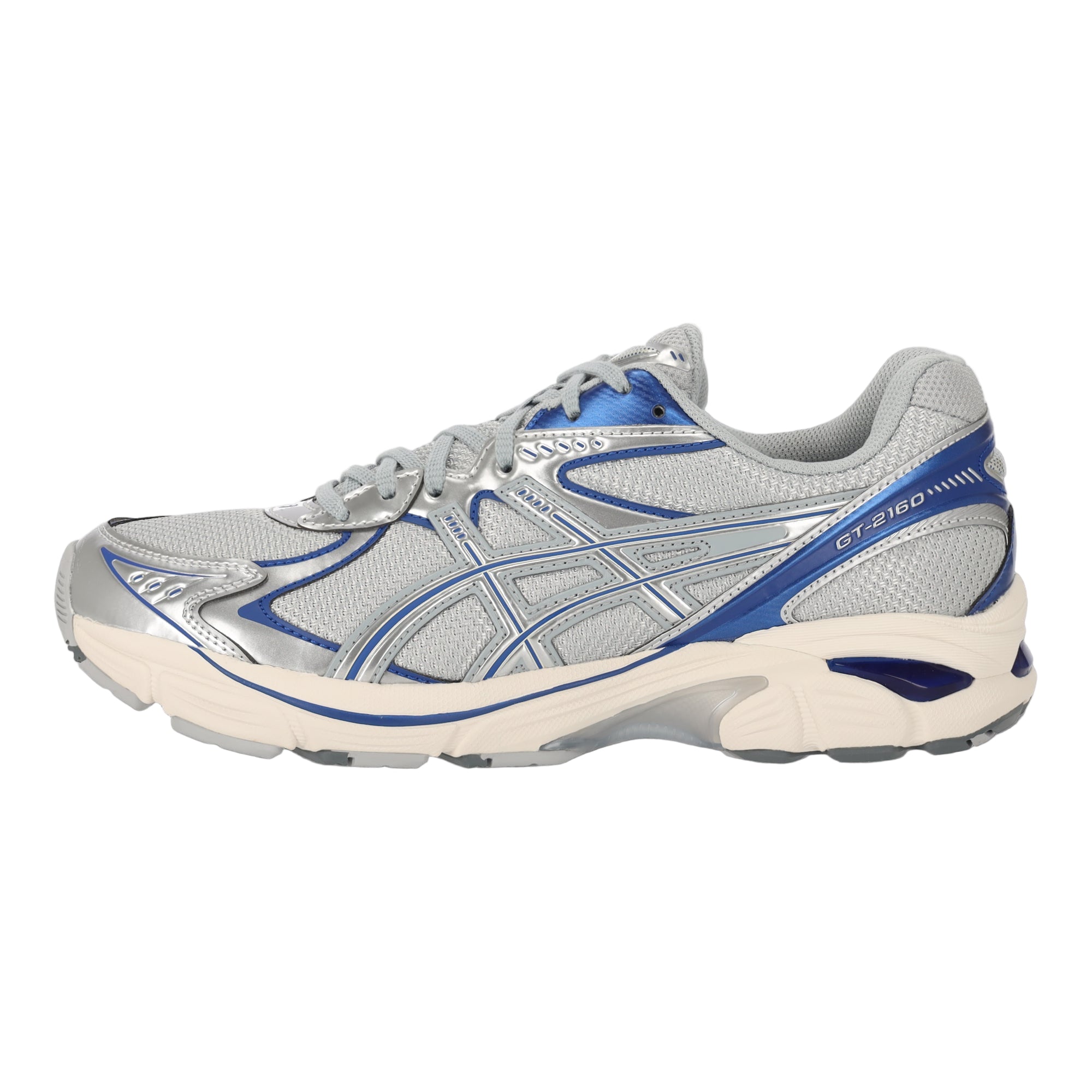 GT 2160 Piedmont Grey Deep Marine