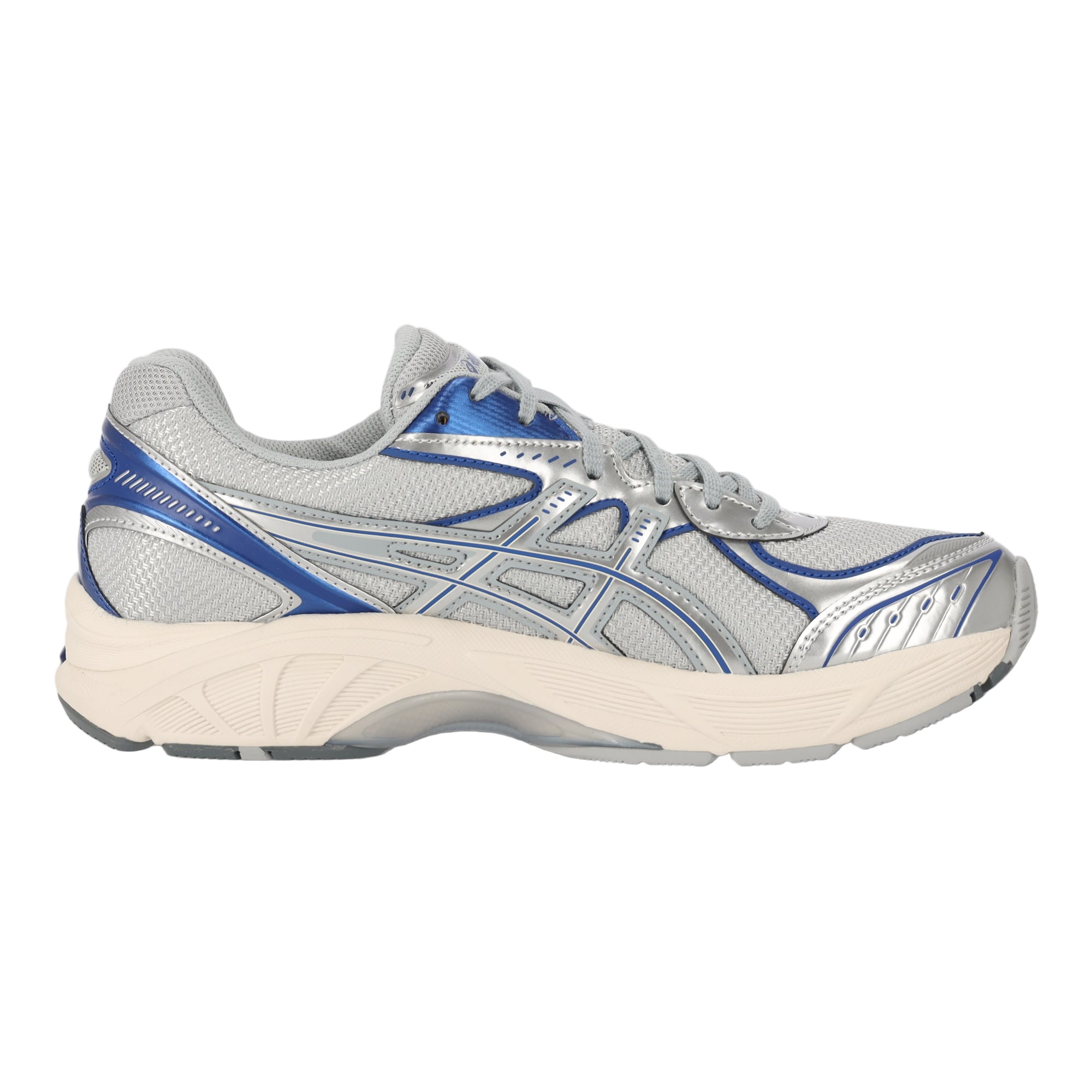 GT 2160 Piedmont Grey Deep Marine
