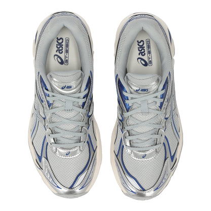 GT 2160 Piedmont Grey Deep Marine
