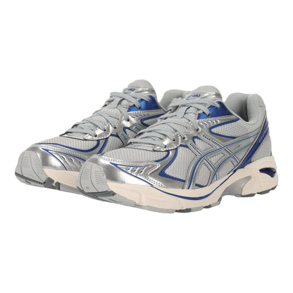 GT 2160 Piedmont Grey Deep Marine
