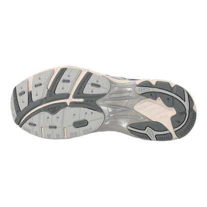 GT 2160 Piedmont Grey Deep Marine